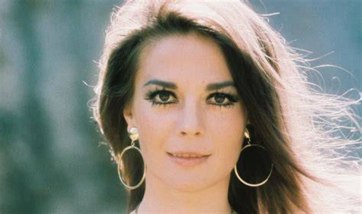 Natalie Woods Bio (Wiki) 
