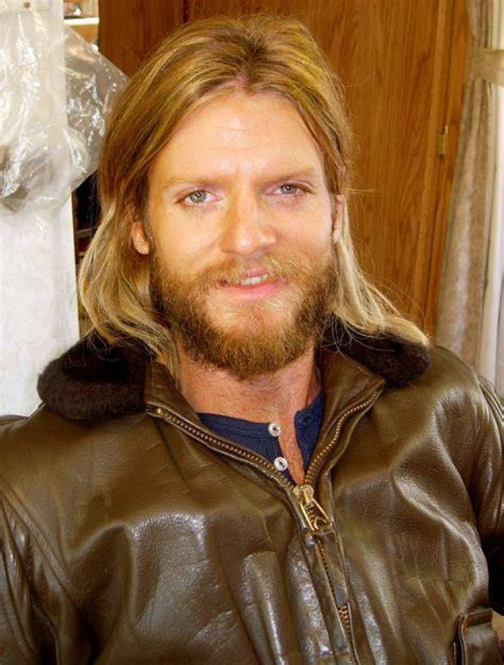 Nathan Grubbs Bio (Wiki) 