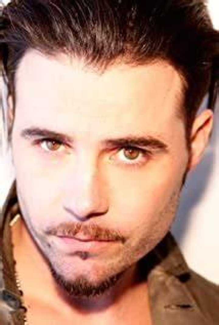 Nathan West Bio (Wiki) 