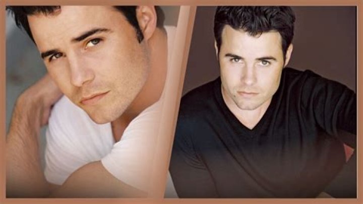 Nathan West