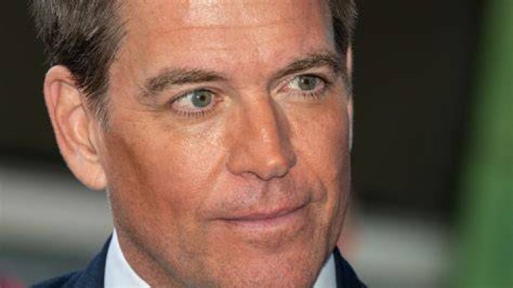 NCIS star Michael Weatherly Arrested for DUI!!! Leaving the Show NICS with Satisfying Note and Tears on Fans Eyes! NCIS star Michael Weatherly Arrested for DUI!!! Leaving the Show NICS with Satisfying Note and Tears on Fans Eyes!