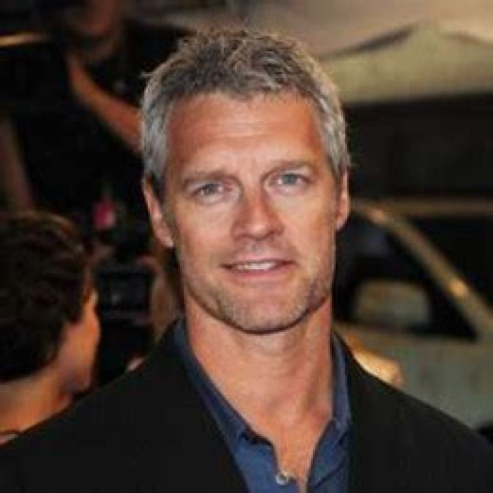 Neil Burger Bio (Wiki) 