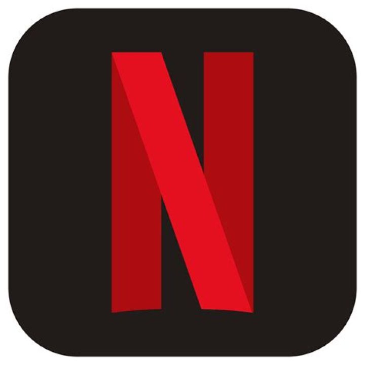 Netflix's "House Of Cards" New York Premiere - Arrivals