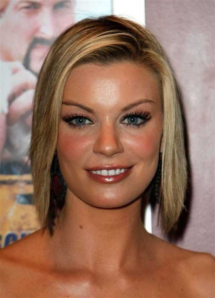Nichole Hiltz Bio (Wiki) 