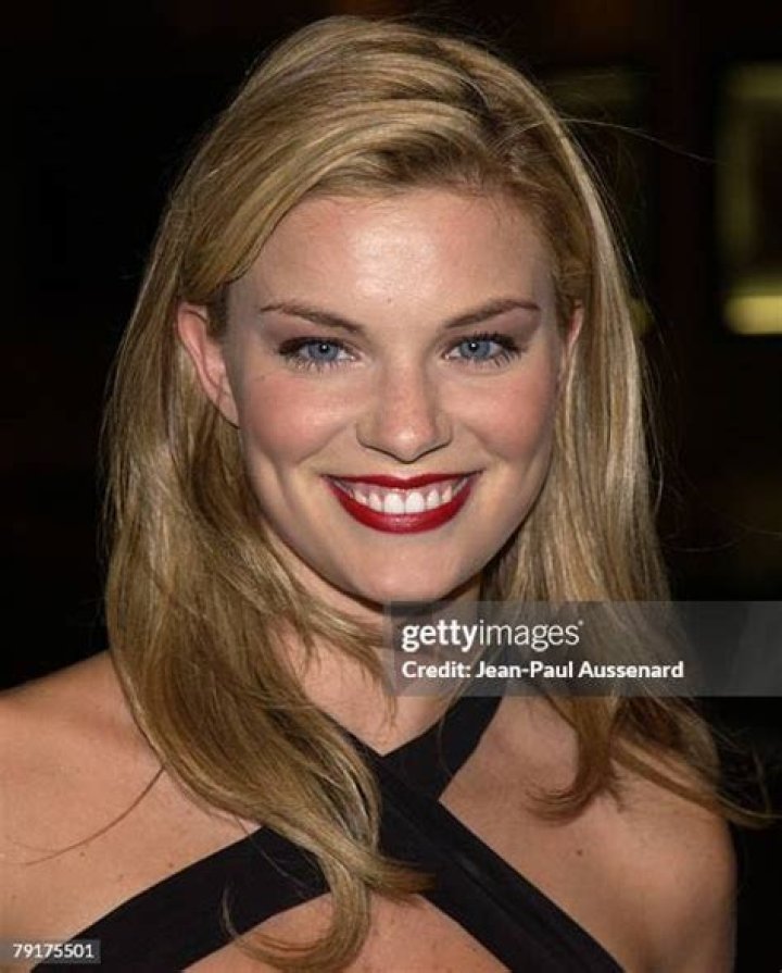 Nichole Hiltz Nichole Hiltz