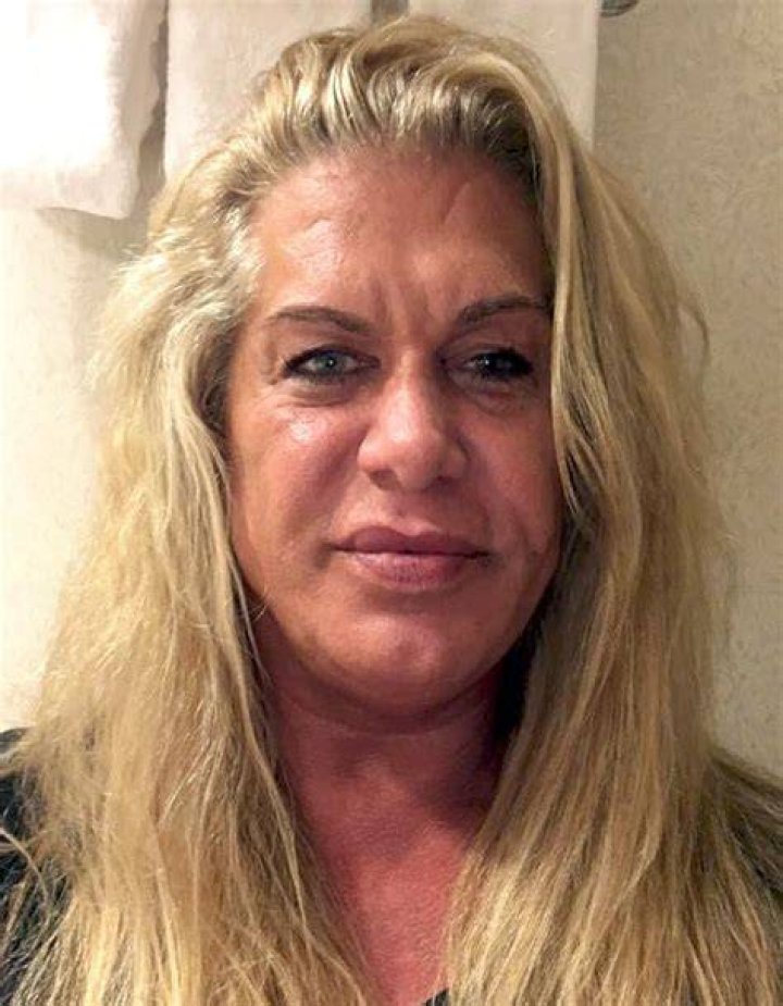 Nicole Bass Bio (Wiki) 