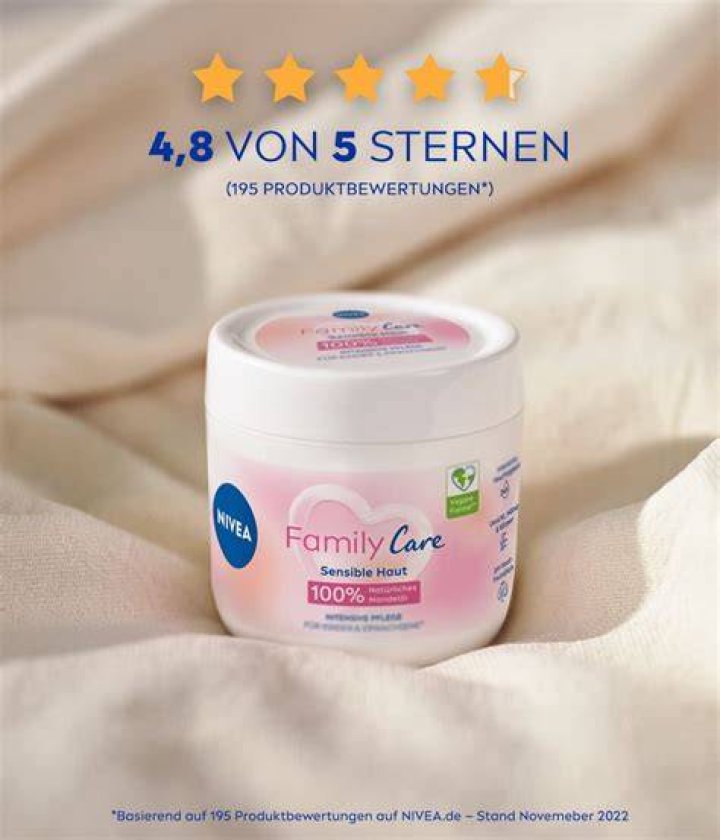 Nivea - Age, Family, Bio