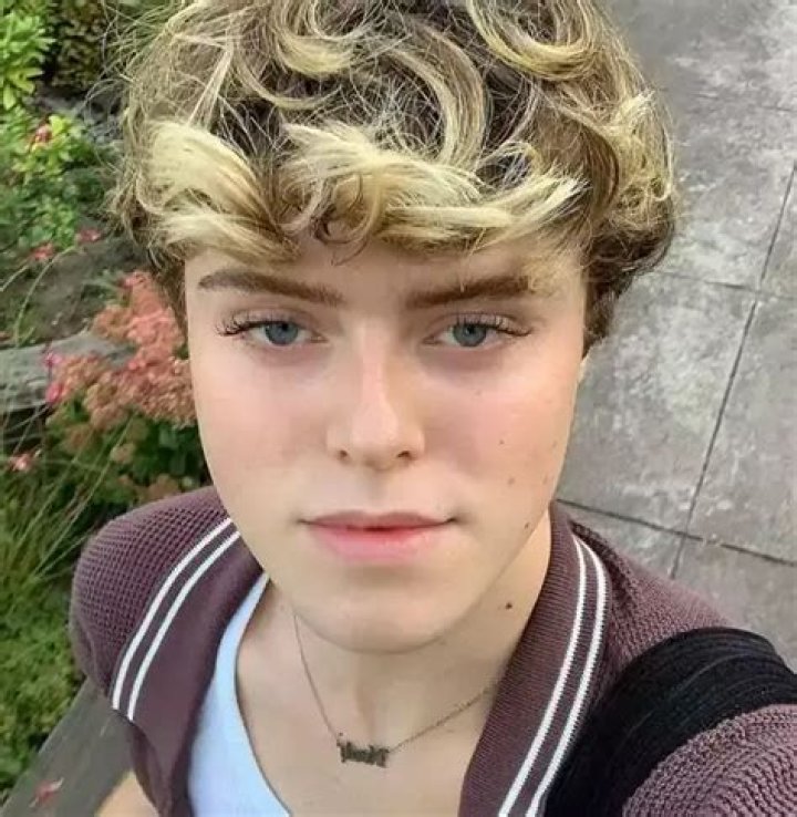 Noah Miller (Tiktok) Bio (Wiki) 