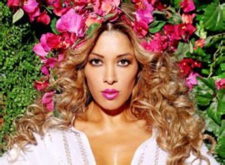 Olga Loera Bio (Wiki) 