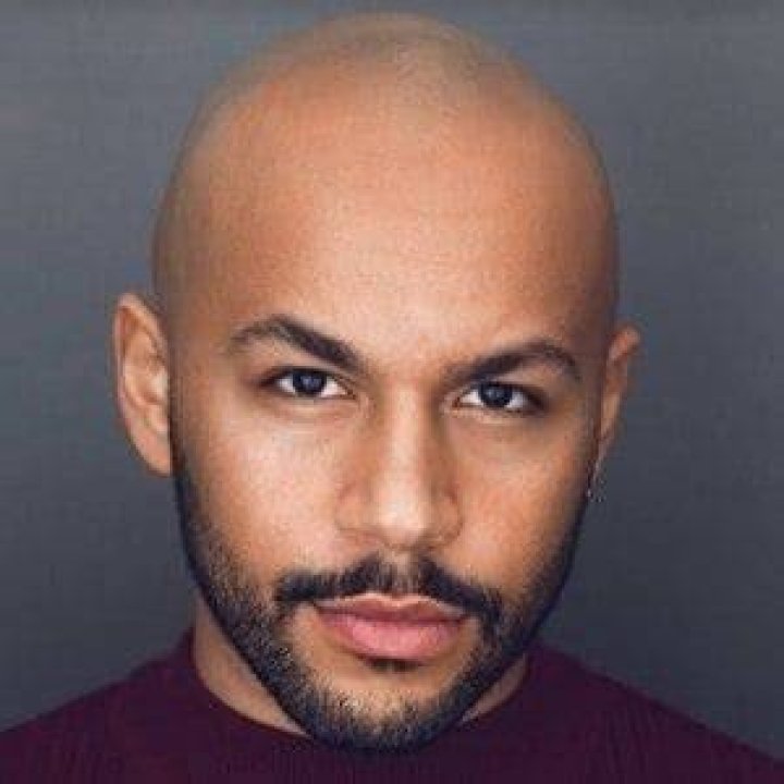 Omar Ghonim Bio (Wiki) 