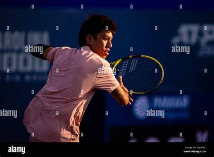 Omni Kumar Bio (Wiki) 