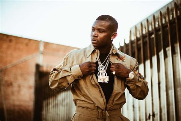 O.T. Genasis O.T. Genasis