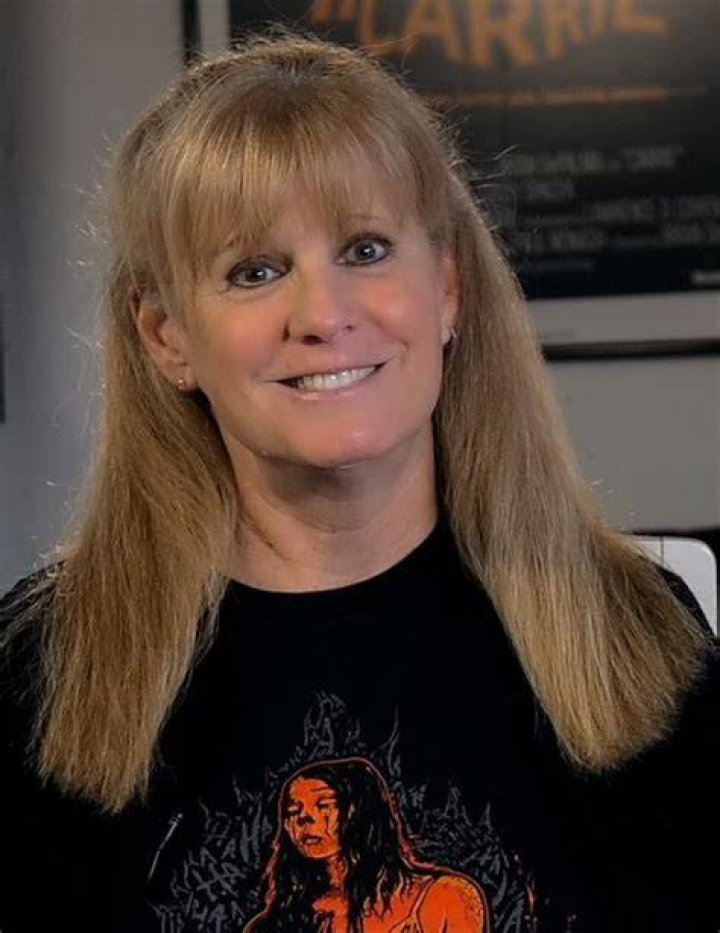 P.J. Soles Bio (Wiki) 