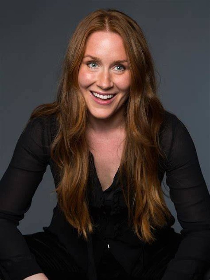 Paige Howard Bio (Wiki) 