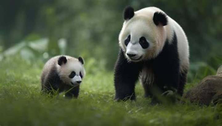 Panda Bear - Age, Family, Bio