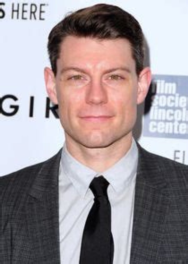 Patrick Fugit Bio (Wiki) 