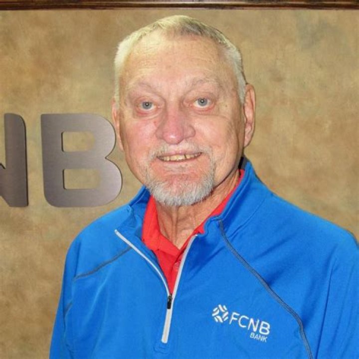 Paul Perkins Bio (Wiki) 