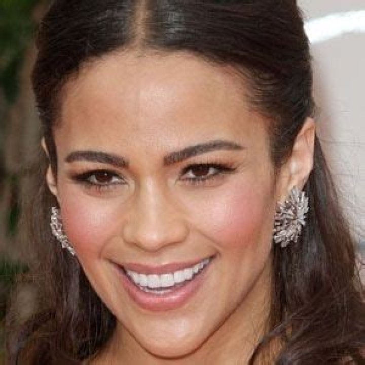Paula Patton Bio (Wiki) 