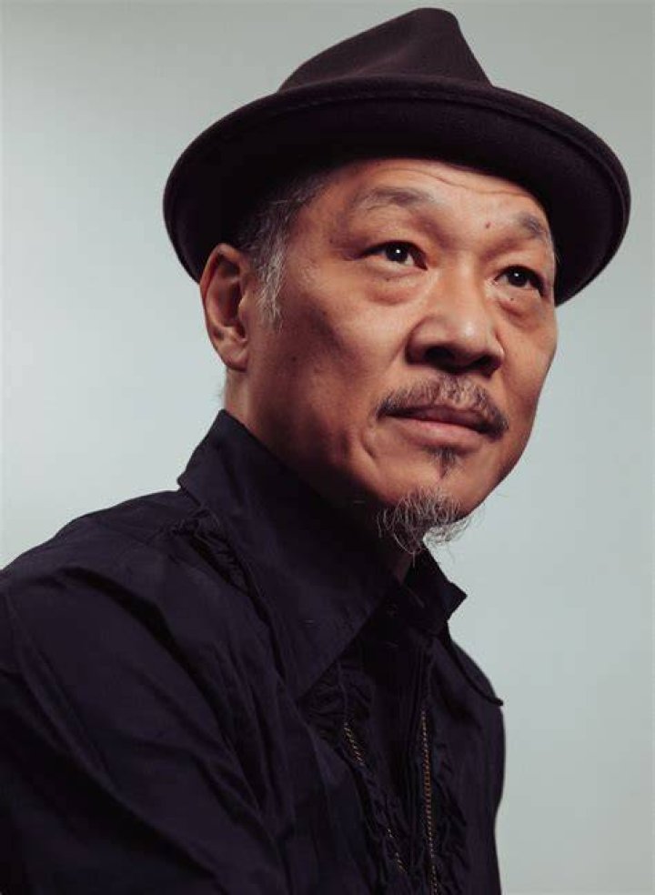 Perry Yung Bio (Wiki) 