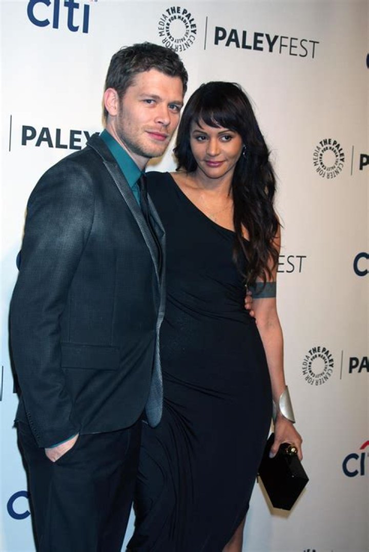 Persia White Persia White