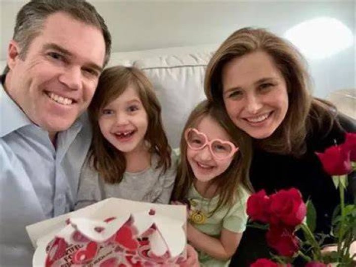 Peter Alexander - Age, Family, Bio