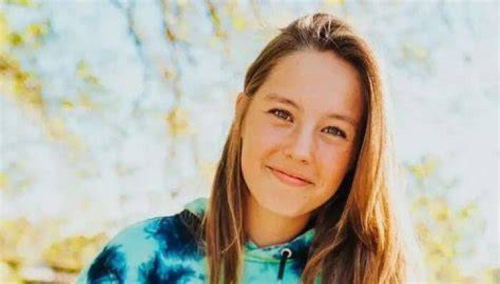 Peyton Coffee Bio (Wiki) 
