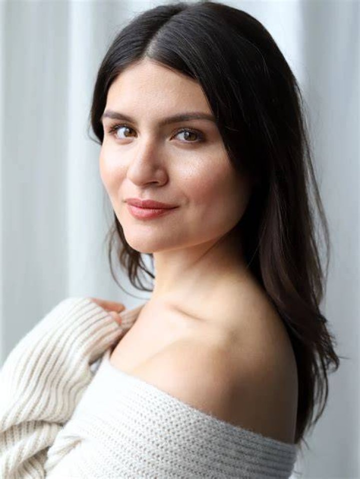 Phillipa Soo Bio (Wiki) 