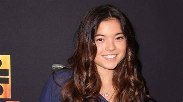 Piper Curda Bio (Wiki) 