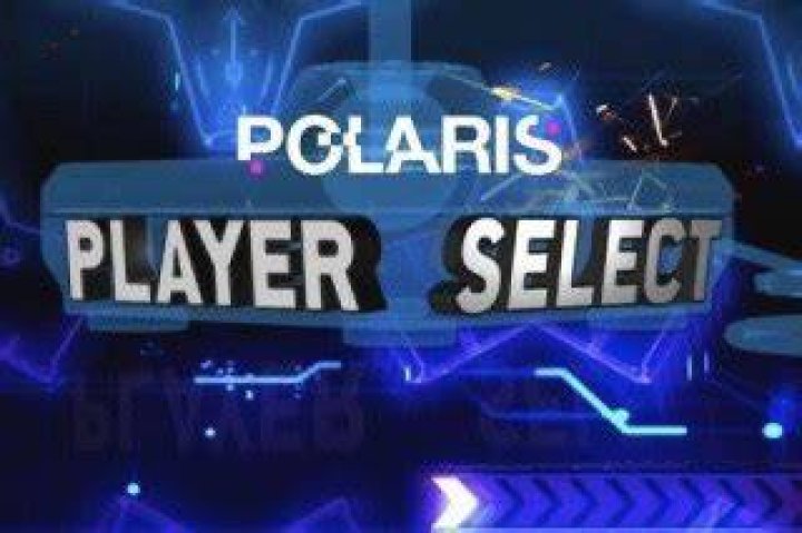 Polaris: Player Select - Cast, Ages, Trivia