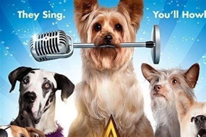 Pup Star - Cast, Ages, Trivia