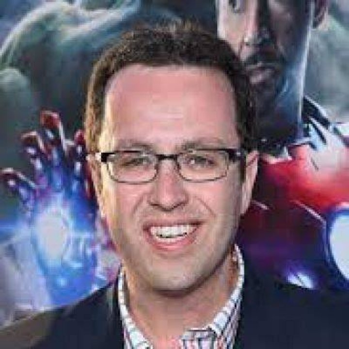 Quinn Fogle Bio (Wiki) 