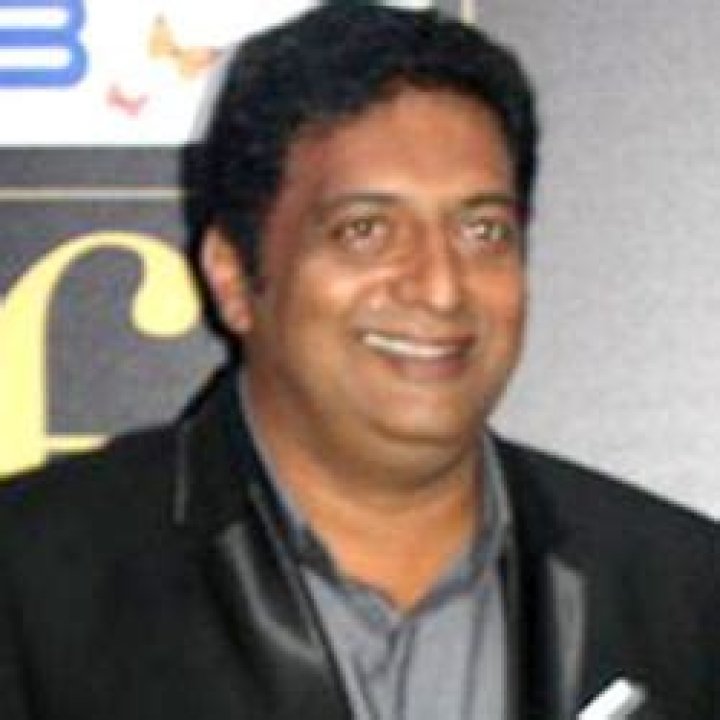 Race Gurram - Cast, Ages, Trivia