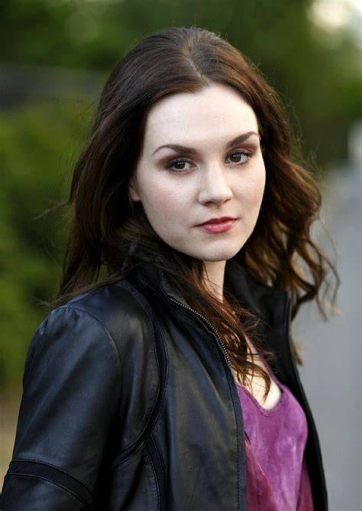 Rachel Miner Bio (Wiki) 
