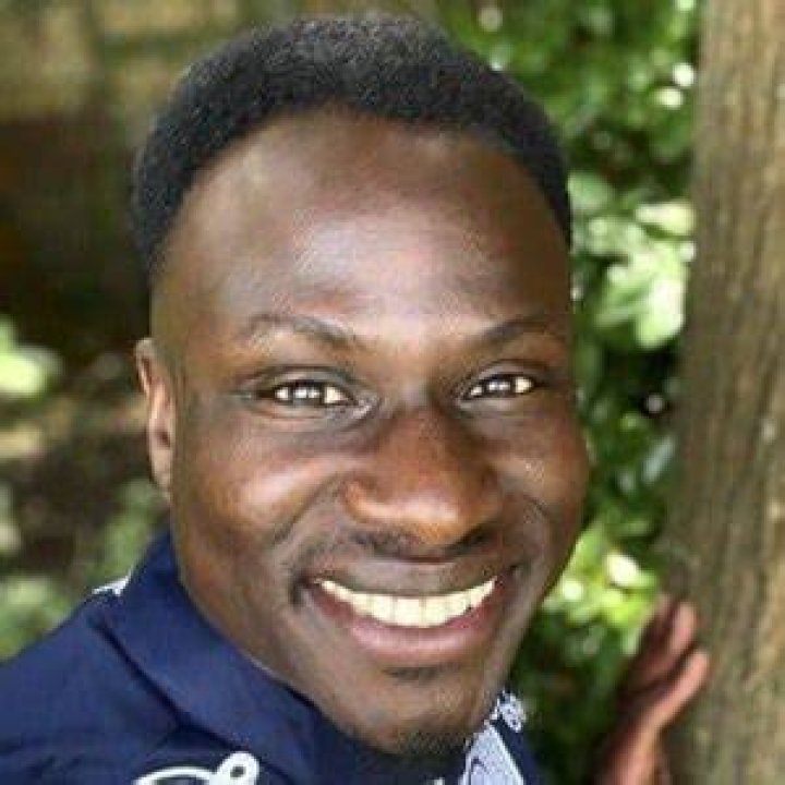 Ralph Smart - Age, Family, Bio