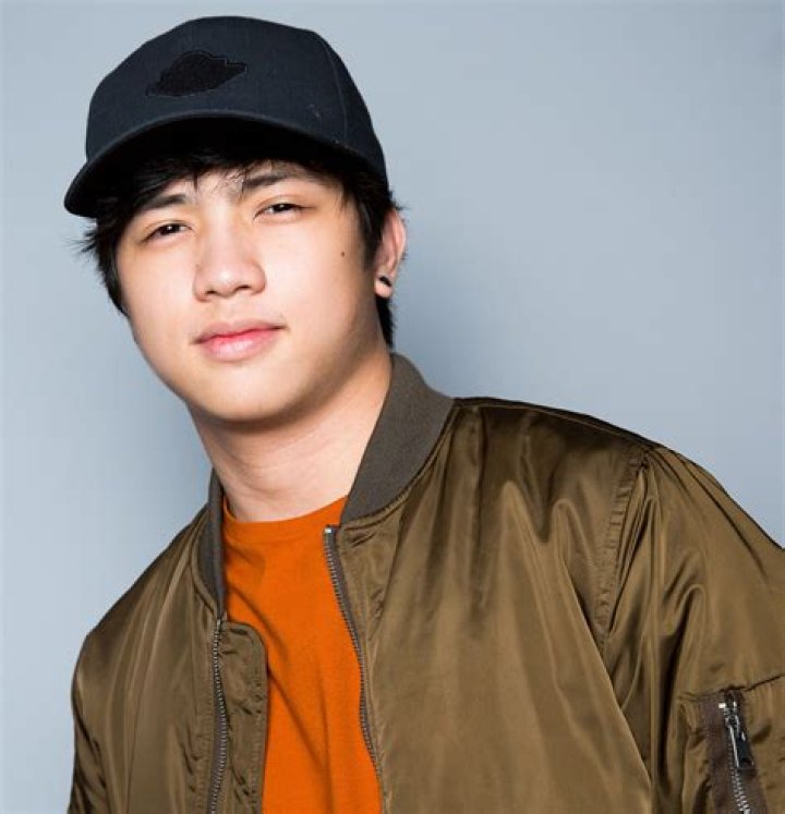 Ranz Kyle Ranz Kyle
