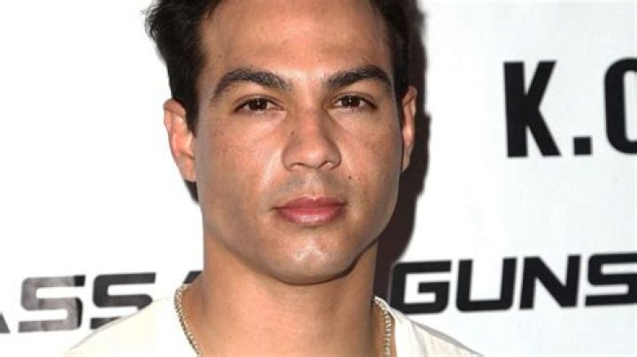 Ray Diaz Ray Diaz