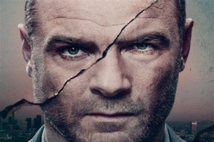 Ray Donovan - Cast, Ages, Trivia