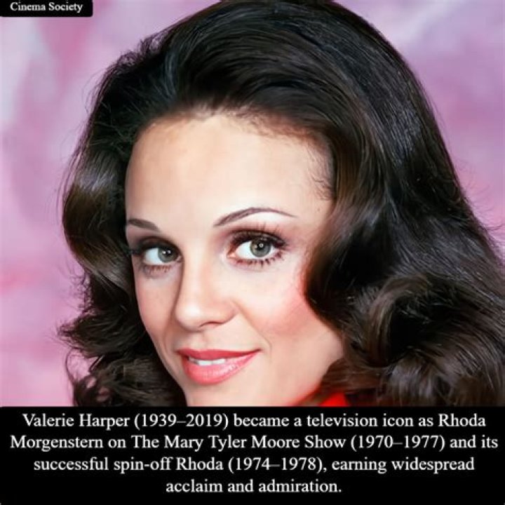 Reality Stars Born August 22