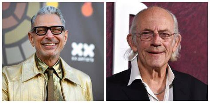 Reality Stars Born October 22