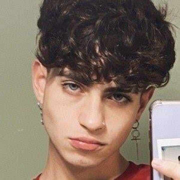 redzai - Age, Family, Bio
