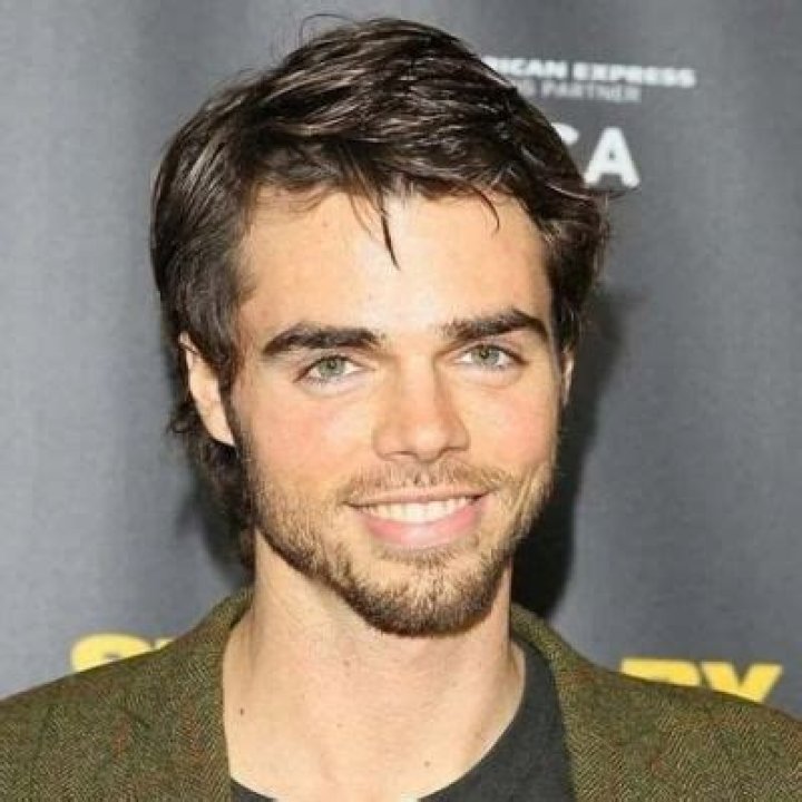 Reid Ewing Bio (Wiki) 