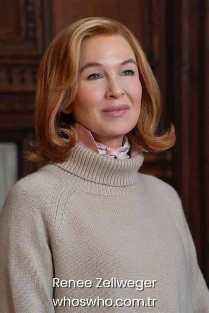 Renee Do - Age, Family, Bio