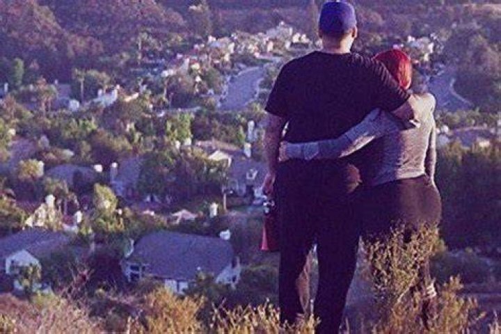 Rob & Chyna - Cast, Ages, Trivia