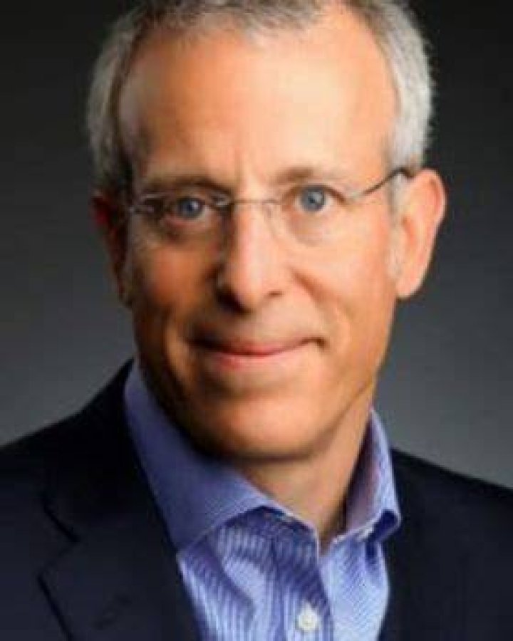 Robert A. Katz Net Worth