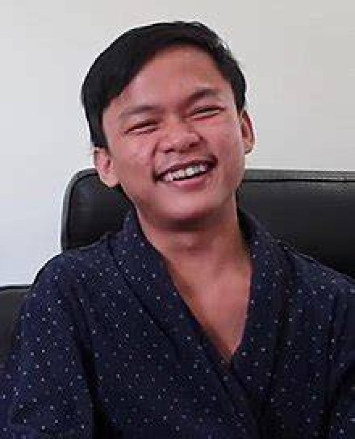 Robert Villar Bio (Wiki) 