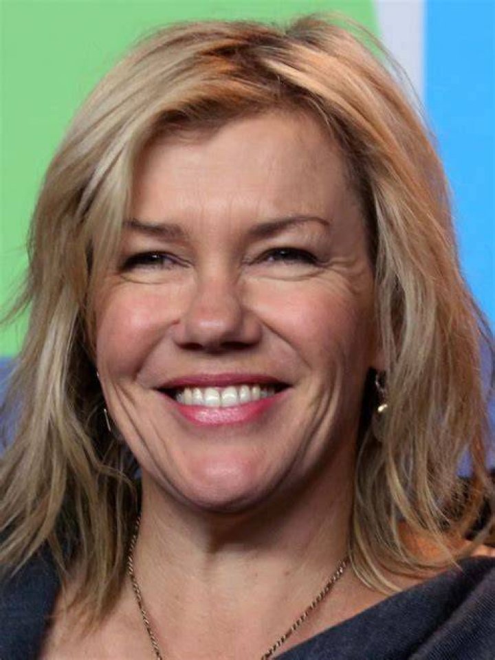 Robyn Malcolm - Age, Family, Bio