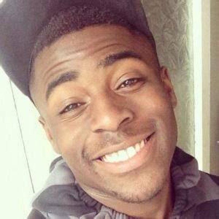 Romell Henry Bio (Wiki) 
