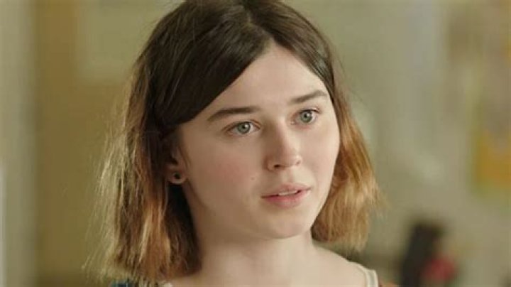Ruby Cruz - Age, Family, Bio
