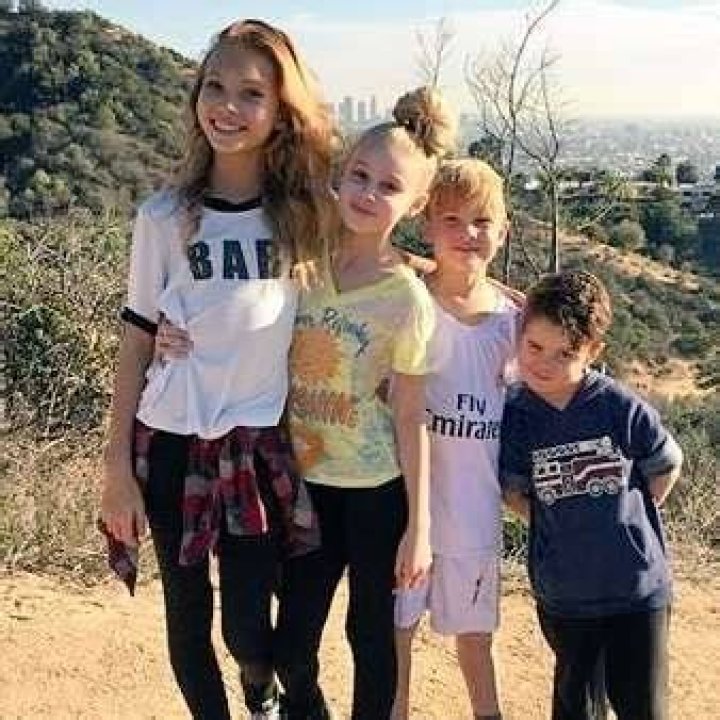 Ruby Rose Turner - Age, Family, Bio