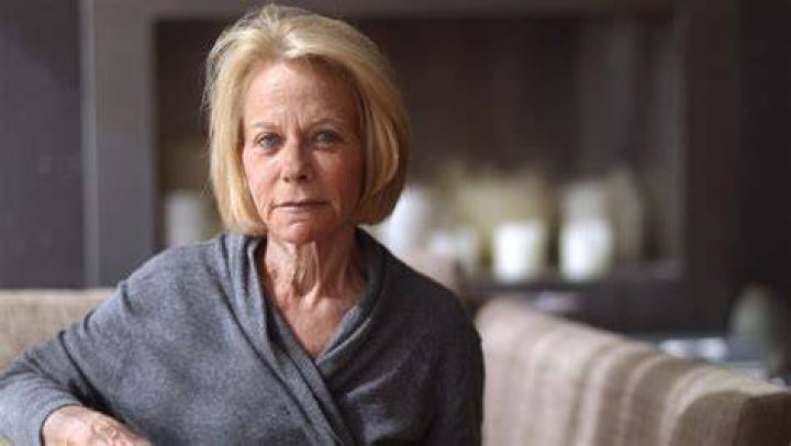 Ruth Madoff Bio (Wiki) 